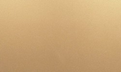 Decorazza EFFETTO METALLICO / Цвет #EM  Bianco 036